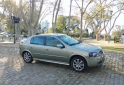 Autos - Chevrolet Astra GLS 2008 GNC 199000Km - En Venta