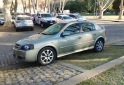 Autos - Chevrolet Astra GLS 2008 GNC 199000Km - En Venta