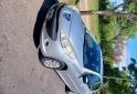 Autos - Peugeot 207 Compact 2010 Diesel 181000Km - En Venta