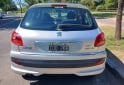 Autos - Peugeot 207 Compact 2010 Diesel 181000Km - En Venta