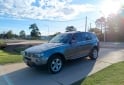 Autos - Bmw X3 2.5 SI 2009 Nafta 116000Km - En Venta