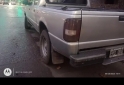 Camionetas - Ford Ranger 2004 Diesel 280000Km - En Venta