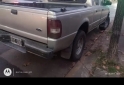 Camionetas - Ford Ranger 2004 Diesel 280000Km - En Venta