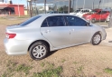 Autos - Toyota COROLLA 2013 Nafta 150000Km - En Venta