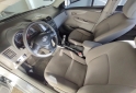 Autos - Toyota COROLLA 2013 Nafta 150000Km - En Venta