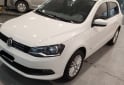 Autos - Volkswagen TREND 1.6 5P PAK III 2015 Nafta 130000Km - En Venta