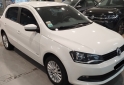 Autos - Volkswagen TREND 1.6 5P PAK III 2015 Nafta 130000Km - En Venta