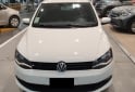 Autos - Volkswagen TREND 1.6 5P PAK III 2015 Nafta 130000Km - En Venta