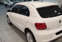 Autos - Volkswagen TREND 1.6 5P PAK III 2015 Nafta 130000Km - En Venta