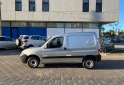 Utilitarios - Citroen Berlingo 2016 Diesel 104000Km - En Venta