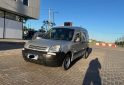 Utilitarios - Citroen Berlingo 2016 Diesel 104000Km - En Venta