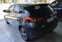 Autos - Toyota YARIS S 2024 Nafta 17Km - En Venta