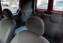 Utilitarios - Citroen Berlingo HDI 1,6 2017 Diesel 129000Km - En Venta