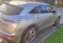 Camionetas - Citroen Ds7 2022 Diesel 50000Km - En Venta