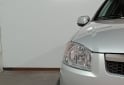 Autos - Fiat SIENA EL 1.4 2016 Nafta 110556Km - En Venta