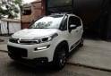 Autos - Citroen C3 Aircross 1.6 Feel 2017 Nafta 65000Km - En Venta