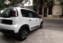 Autos - Citroen C3 Aircross 1.6 Feel 2017 Nafta 65000Km - En Venta