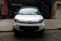 Autos - Citroen C3 Aircross 1.6 Feel 2017 Nafta 65000Km - En Venta