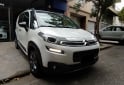 Autos - Citroen C3 Aircross 1.6 Feel 2017 Nafta 65000Km - En Venta