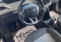 Autos - Peugeot 208 2014 Nafta 129000Km - En Venta