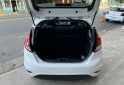 Autos - Ford Fiesta 2018 Nafta 81000Km - En Venta