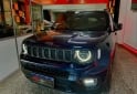 Autos - Chrysler JEEP RENEGADE SERIE-S 2023 Nafta 11000Km - En Venta