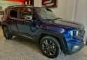 Autos - Chrysler JEEP RENEGADE SERIE-S 2023 Nafta 11000Km - En Venta