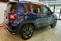 Autos - Chrysler JEEP RENEGADE SERIE-S 2023 Nafta 11000Km - En Venta