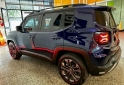 Autos - Chrysler JEEP RENEGADE SERIE-S 2023 Nafta 11000Km - En Venta