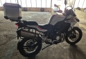 Motos - Benelli TRK 502 X 2019 Nafta 21555Km - En Venta