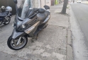 Motos - Piaggio XEvo 400 ie 2010 Nafta 50000Km - En Venta