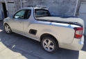 Camionetas - Chevrolet Montana 2014 Nafta 100000Km - En Venta