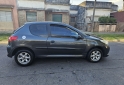 Autos - Peugeot 207 1.4 XS ALLURE 2009 Nafta  - En Venta