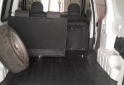 Utilitarios - Citroen Berlingo 2024 GNC 5000Km - En Venta