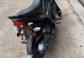 Motos - Honda NAVI 110 2024 Nafta 300Km - En Venta