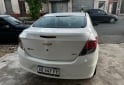 Autos - Chevrolet Prisma 2019 Nafta 90000Km - En Venta