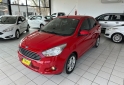 Autos - Ford Ka SEL 2018 Nafta 90000Km - En Venta