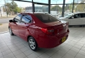 Autos - Ford Ka SEL 2018 Nafta 90000Km - En Venta