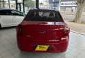 Autos - Ford Ka SEL 2018 Nafta 90000Km - En Venta