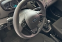 Autos - Ford Ka SEL 2018 Nafta 90000Km - En Venta