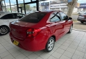 Autos - Ford Ka SEL 2018 Nafta 90000Km - En Venta