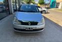 Autos - Renault SYMBOL 1.6 CONFORT GNC 2010 GNC  - En Venta