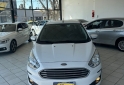 Autos - Ford Ka+ SE 2019 Nafta 52000Km - En Venta