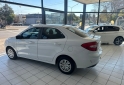 Autos - Ford Ka+ SE 2019 Nafta 52000Km - En Venta