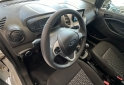 Autos - Ford Ka+ SE 2019 Nafta 52000Km - En Venta