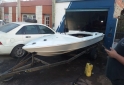 Embarcaciones - Yamaha 440 (lquido) - En Venta