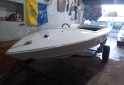 Embarcaciones - Yamaha 440 (lquido) - En Venta