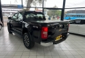 Camionetas - Chevrolet S10 LTZ 2022 Diesel 50000Km - En Venta