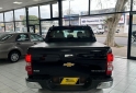 Camionetas - Chevrolet S10 LTZ 2022 Diesel 50000Km - En Venta