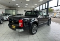 Camionetas - Chevrolet S10 LTZ 2022 Diesel 50000Km - En Venta